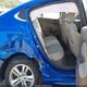 1G1BE5SM1H7174470 2017 Chevrolet Cruze Lt Auto auction photo thumbnail 8