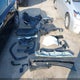 2T3C1RFV2RW360283 2024 Toyota Rav4 Xle Premium auction photo thumbnail 12