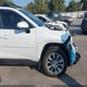 2T3C1RFV2RW360283 2024 Toyota Rav4 Xle Premium auction photo thumbnail 19