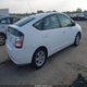 JTDKB20U440058703 2004 Toyota Prius auction photo thumbnail 4