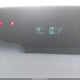 JTDKB20U440058703 2004 Toyota Prius auction photo thumbnail 7
