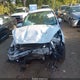1FADP3F20GL264857 2016 Ford Focus Se auction photo thumbnail 13