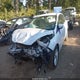 1FADP3F20GL264857 2016 Ford Focus Se auction photo thumbnail 2
