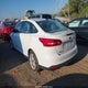1FADP3F20GL264857 2016 Ford Focus Se auction photo thumbnail 3