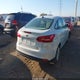 1FADP3F20GL264857 2016 Ford Focus Se auction photo thumbnail 4