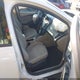 1FADP3F20GL264857 2016 Ford Focus Se auction photo thumbnail 5