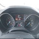 1FADP3F20GL264857 2016 Ford Focus Se auction photo thumbnail 7