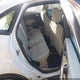 1FADP3F20GL264857 2016 Ford Focus Se auction photo thumbnail 8