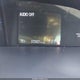 19XFB2F57EE034938 2014 Honda Civic Lx auction photo thumbnail 16