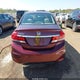 19XFB2F57EE034938 2014 Honda Civic Lx auction photo thumbnail 17