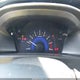 19XFB2F57EE034938 2014 Honda Civic Lx auction photo thumbnail 7