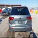 3VVAB7AX5RM222757 2024 Volkswagen Tiguan 2.0T Wolfsburg Edition auction photo thumbnail 17