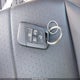 3VVAB7AX5RM222757 2024 Volkswagen Tiguan 2.0T Wolfsburg Edition auction photo thumbnail 11