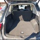3VVAB7AX5RM222757 2024 Volkswagen Tiguan 2.0T Wolfsburg Edition auction photo thumbnail 18