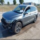 3VVAB7AX5RM222757 2024 Volkswagen Tiguan 2.0T Wolfsburg Edition auction photo thumbnail 2