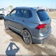3VVAB7AX5RM222757 2024 Volkswagen Tiguan 2.0T Wolfsburg Edition auction photo thumbnail 3