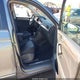 3VVAB7AX5RM222757 2024 Volkswagen Tiguan 2.0T Wolfsburg Edition auction photo thumbnail 5