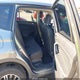 3VVAB7AX5RM222757 2024 Volkswagen Tiguan 2.0T Wolfsburg Edition auction photo thumbnail 8