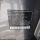 3VVAB7AX5RM222757 2024 Volkswagen Tiguan 2.0T Wolfsburg Edition auction photo thumbnail 9