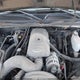 1GCGK13U66F100848 2006 Chevrolet Silverado 1500Hd Lt3 auction photo thumbnail 19