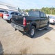 1GCGK13U66F100848 2006 Chevrolet Silverado 1500Hd Lt3 auction photo thumbnail 4