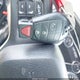 1C6RR6LT1GS269653 2016 Ram 1500 Lone Star auction photo thumbnail 11