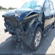 1C6RR6LT1GS269653 2016 Ram 1500 Lone Star auction photo thumbnail 18
