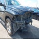 1C6RR6LT1GS269653 2016 Ram 1500 Lone Star auction photo thumbnail 19