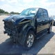 1C6RR6LT1GS269653 2016 Ram 1500 Lone Star auction photo thumbnail 2