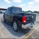 1C6RR6LT1GS269653 2016 Ram 1500 Lone Star auction photo thumbnail 3
