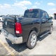 1C6RR6LT1GS269653 2016 Ram 1500 Lone Star auction photo thumbnail 4