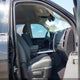 1C6RR6LT1GS269653 2016 Ram 1500 Lone Star auction photo thumbnail 5