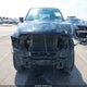 1C6RR6LT1GS269653 2016 Ram 1500 Lone Star auction photo thumbnail 6