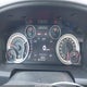 1C6RR6LT1GS269653 2016 Ram 1500 Lone Star auction photo thumbnail 7