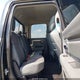 1C6RR6LT1GS269653 2016 Ram 1500 Lone Star auction photo thumbnail 8