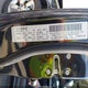 1C6RR6LT1GS269653 2016 Ram 1500 Lone Star auction photo thumbnail 9