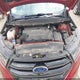 2FMTK4AP1FBC02942 2015 Ford Edge Sport auction photo thumbnail 10