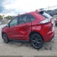 2FMTK4AP1FBC02942 2015 Ford Edge Sport auction photo thumbnail 14