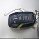 2FMTK4AP1FBC02942 2015 Ford Edge Sport auction photo thumbnail 11