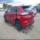 2FMTK4AP1FBC02942 2015 Ford Edge Sport auction photo thumbnail 3