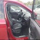 2FMTK4AP1FBC02942 2015 Ford Edge Sport auction photo thumbnail 5