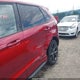 2FMTK4AP1FBC02942 2015 Ford Edge Sport auction photo thumbnail 6