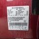 2FMTK4AP1FBC02942 2015 Ford Edge Sport auction photo thumbnail 9