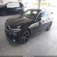 WBA5R7C03MFK24248 2021 BMW 330I xDrive auction photo thumbnail 2