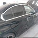 WBA5R7C03MFK24248 2021 BMW 330I xDrive auction photo thumbnail 6