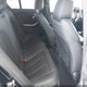 WBA5R7C03MFK24248 2021 BMW 330I xDrive auction photo thumbnail 8