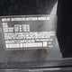WBA5R7C03MFK24248 2021 BMW 330I xDrive auction photo thumbnail 9