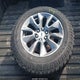 1GCRYEED0LZ192965 2020 Chevrolet Silverado 1500 4Wd Standard Bed Rst auction photo thumbnail 12