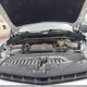 1GCRYEED0LZ192965 2020 Chevrolet Silverado 1500 4Wd Standard Bed Rst auction photo thumbnail 10