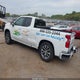 1GCRYEED0LZ192965 2020 Chevrolet Silverado 1500 4Wd Standard Bed Rst auction photo thumbnail 3